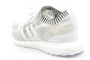 Buty Adidas EQT Support Ultra [BB1242]