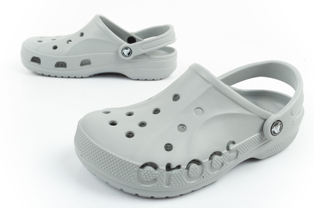 Crocs Baya klapki sandały chodaki damskie lekkie wygodne modne