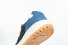 Buty sportowe Adidas NY 90 [GX4398]