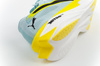 Puma buty damskie do biegania Deviate Nitro Elite startowe drop 8mm
