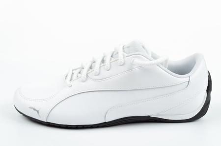 Buty sportowe Puma Drift Cat 5 [362416 03]