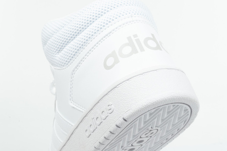 Buty sportowe Adidas Hoops 2.0 [B42099]