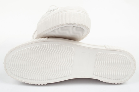 Buty trampki Lee Cooper [LCW-24-02-2105L]