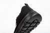 Buty sportowe Skechers Get Connected [12615/BBK]