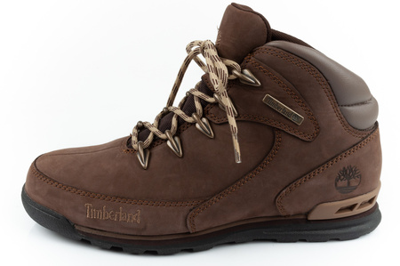 Buty trekkingowe Timberland Euro Rock Mid [3R214]