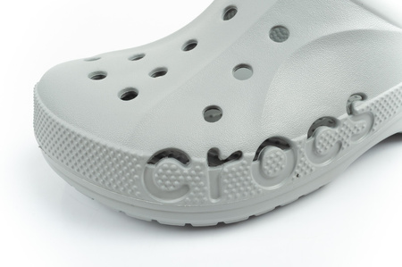 Crocs Baya klapki sandały chodaki damskie lekkie wygodne modne