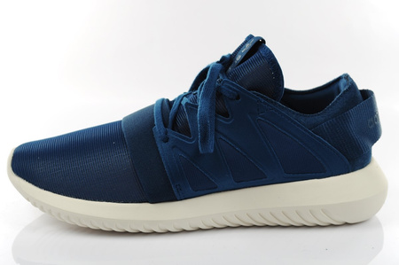 Buty sportowe Adidas Tubular Viral [S75911]