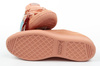 Buty Damskie Sportowe PUMA Vikky Ribbon S [366416 05]