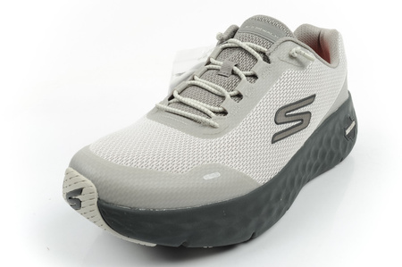 Skechers buty sportowe męskie Go Walk Max Cushioning wygodne
