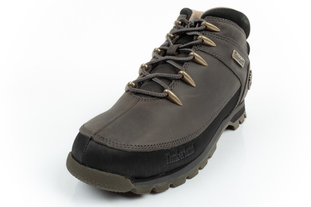 Buty trekkingowe Timberland Euro Sprint [TB0A2K84EL7]