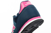 Buty Dziecięce Sportowe New Balance [YC373AB]
