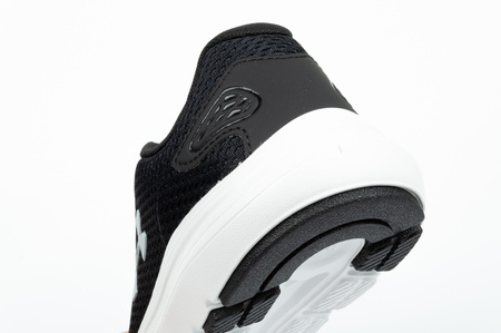 Under Armour UA Surge 2 [3022605-001] r.36