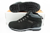 Buty trekkingowe Timberland Splitrock 2 [TB06161R]