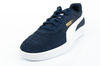 Buty sportowe Puma Astro Kick [369072 02]