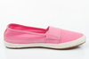 Buty Damskie Trampki Lacoste Marice 218 [4213C] 