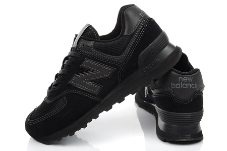 Buty sportowe New Balance [ML574ETE]