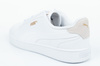 Buty sportowe Puma Shuffle [309668 08]