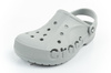 Crocs Baya  klapki sandały chodaki damskie lekkie wygodne modne