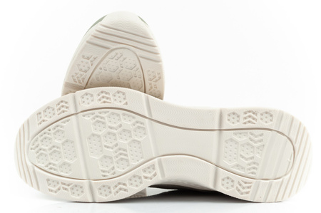 Buty sportowe damskie Skechers Bobs Arch Comfort B Sweet [117561/OLV]
