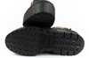 Buty botki Puma Mayze Chelsea Pop [384549 03]