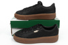 Buty sportowe PUMA Platform Euphoria [365472 04]