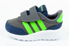 Buty sportowe Adidas Run 70s [GW0325]