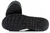 Buty damskie sportowe Skechers Uno-World Of Gems [155217/BBK] za kostkę