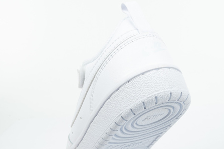 Buty sportowe Nike Court Borough Low [BQ5451 100]