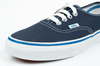 Buty Sportowe Vans AUTHENTIC [0NJVLLA] 