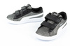 Buty Dziecięce Puma Smash V2 Glitz Glam [367380 04] 
