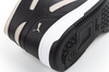 Puma buty męskie sportowe Rebound Layup sneakersy za kostkę modne