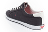 Buty trampki Tommy Hilfiger [00596403]
