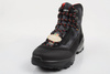 Aku Adapta Gore-tex buty sportowe trekkingowe męskie wygodne czarne
