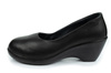 Buty robocze ochronne Lavoro Grace 1133.00