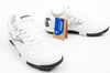 Joma buty męskie sportowe turfy Maxima 2602 TF obuwie piłkarskie