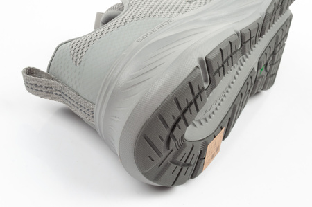 Skechers buty męskie sneakersy Edgeride - Rekze wygodne sportowe