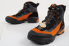 Aku Adapta Gore-tex buty sportowe trekkingowe męskie wytrzymałe wielokolorowe