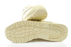 Buty sportowe REEBOK Cl LTHR PASTELS [BD2772]
