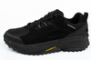 Buty Skechers Road Sector [237219 BBK]