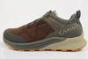 Aku Omina  buty sportowe trekkingowe męskie Gore-tex lekkie