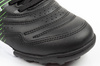 Joma buty męskie sportowe turfy Maxima 2601 TF obuwie piłkarskie czarne