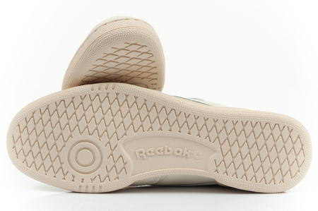 Buty sportowe Reebok Club Vintage [DV6434]