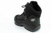 Buty trekkingowe 4F zimowe [OBMH253 22S]