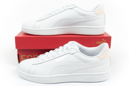 Buty sportowe Puma Smash 3.0 L [390987 19]