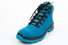 Buty trekkingowe 4F zimowe [OBDH253 33S]