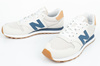 Buty sportowe New Balance [GM500MM1]