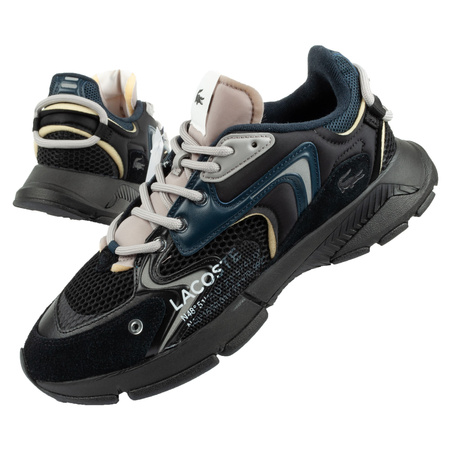 Buty sportowe Lacoste L003 Neo [01075]