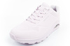 Skechers Uno Stand On buty sneakersy sportowe damskie modne wygodne