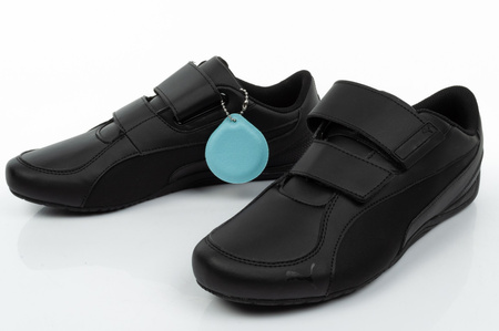 Buty Męskie Sportowe PUMA Drift Cat 5 AC [339861 01]