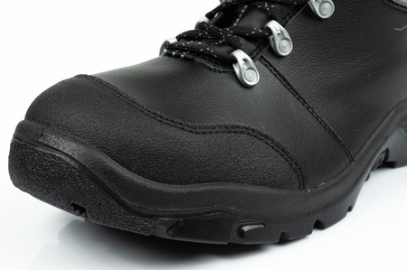 Buty robocze BHP Abeba Men Anatom [2271]